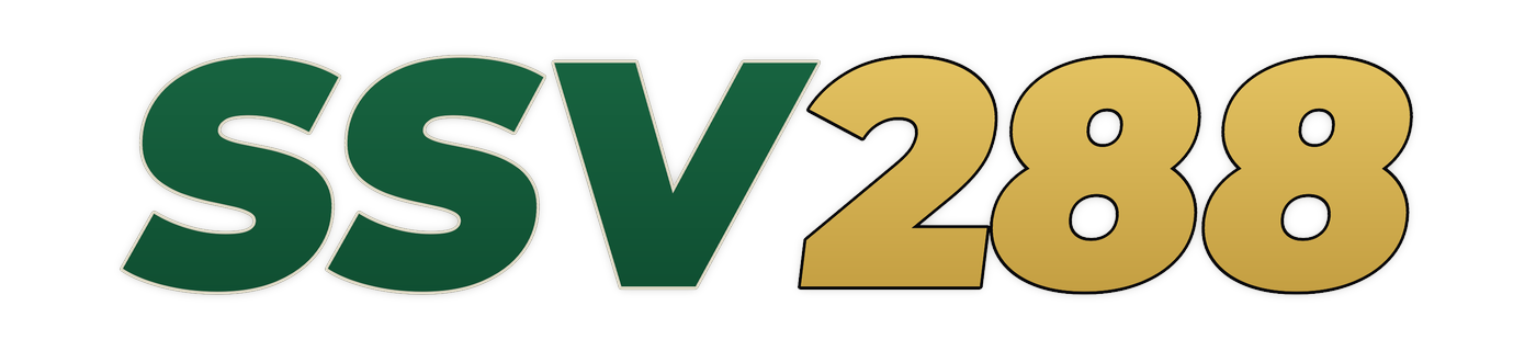 ssv288